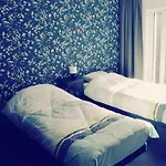 Casa vacanze Maredan