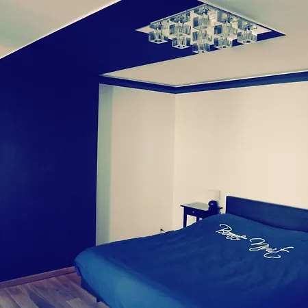 Maredan * אוסטנדה