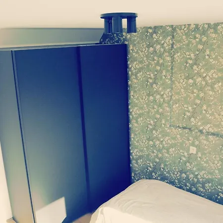 Maredan Casa de Férias *