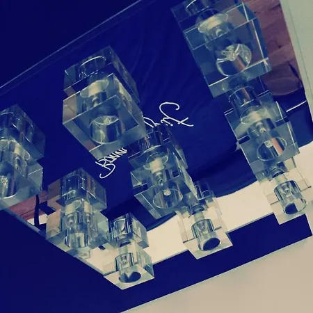 펜션 Maredan 오스텐드